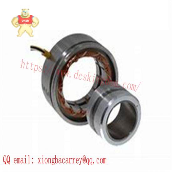 resolver_r11w-f10_7-2_oem_solutions.jpg RESOLVER R11W-F10/7-2 OEM SOLUTIONS - High-Performance Encoder Module