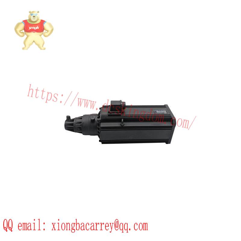 rexroth_mac112c-0-ed-4-c_130-a-2_wi520lv_s013_r911248017_servo_motor.jpeg REXROTH MDD065D-N-040-N2M Motion Control Module