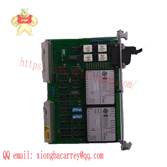 rexroth_rme02_2-32-dc024_i_o_module.png Bosch Rexroth R911281911 Precision Control Module