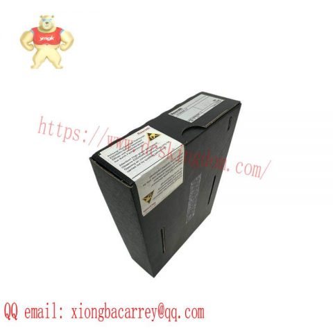 REXROTH MDD071C-N-060-N2S-095GB2 Industrial Control Module