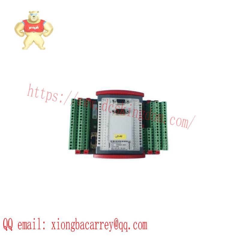 sagemcom_252721117ac.jpeg Sagemcom 252721117AC High-Speed Ethernet Router Module