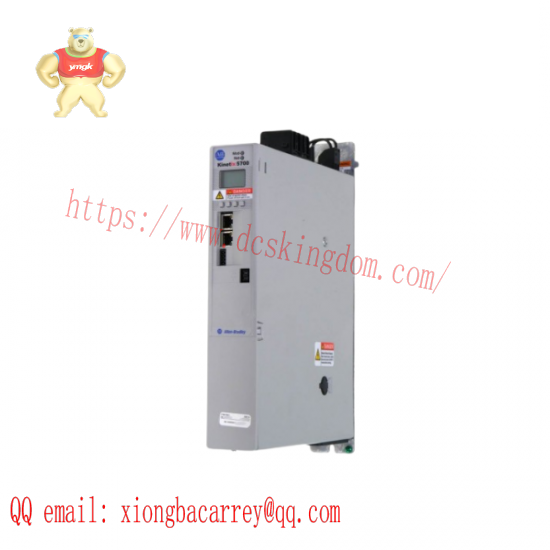 sagemcom_252721117ac.png Sagemcom 252721117AC High-Speed Ethernet Router Module