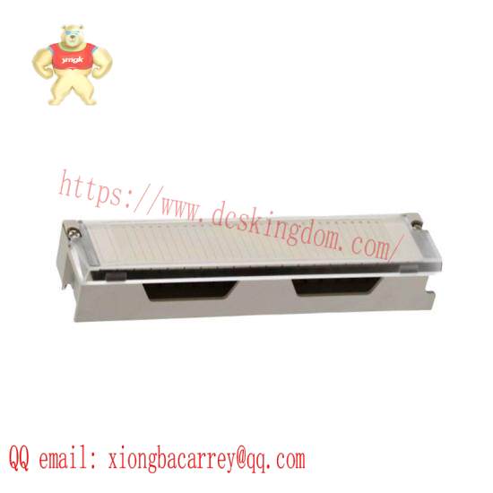 schneider_140xts00200_1.jpg SCHNEIDER 140XTS00200 Quantum Module Cable Fast System Cable