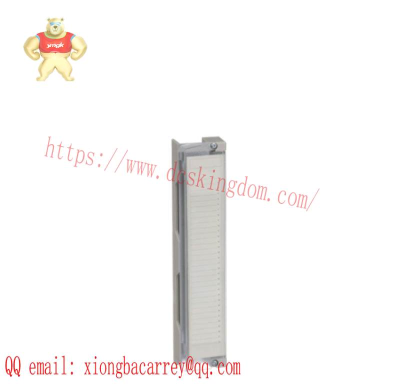 schneider_140xts00200_2.jpg SCHNEIDER 140XTS00200 Quantum Module Cable Fast System Cable