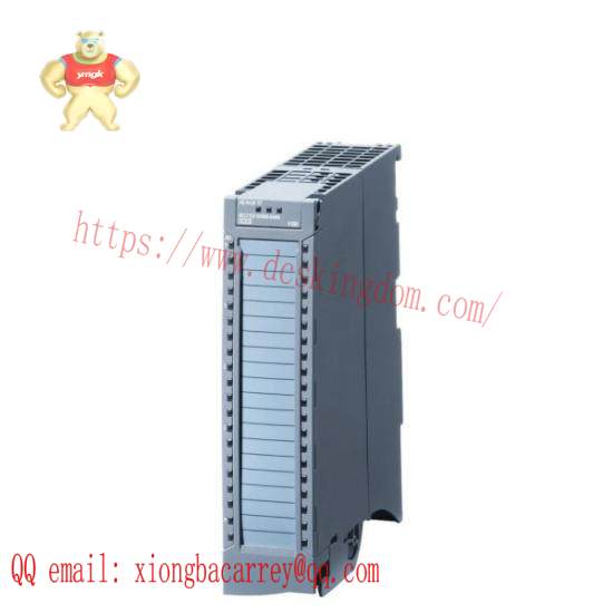 siemens_6es7532-5hd00-0ab0_simatic_s7-1500.jpg Siemens SIMATIC S7-1500 Analog Output Module 6ES7532-5HD00-0AB0