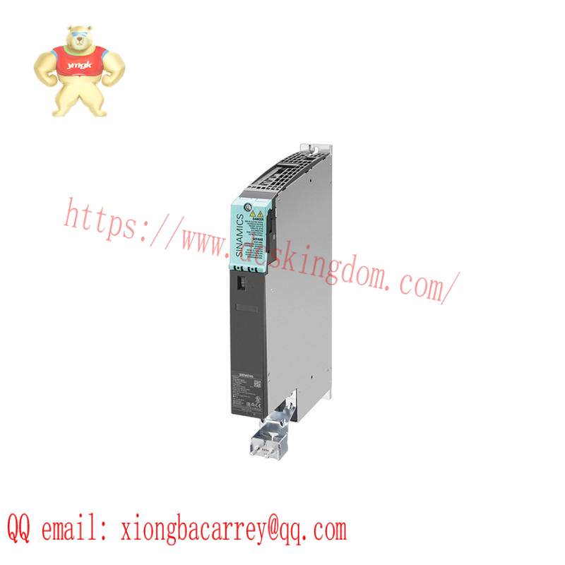 siemens_6sl3120-1te32-0aa4_motor_module.jpg Siemens 6ES7591-1BA01-0AA0 Display Module for CPU - Industrial Automation