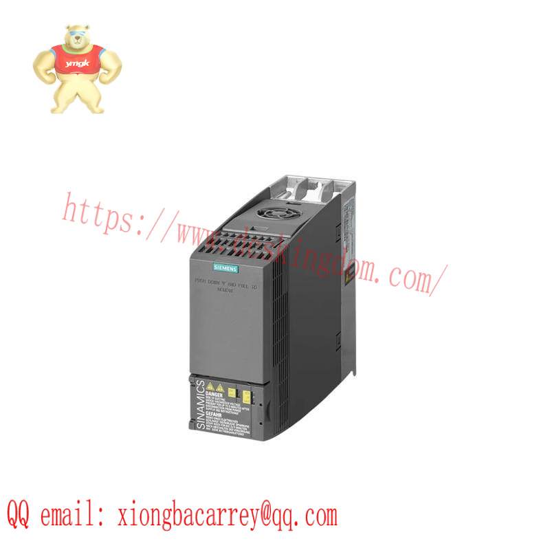 siemens_6sl3210-1ke18-8up1_rated_power.jpg GE DS200MSTQF1BFFFunction Module - Reliable Control System Component