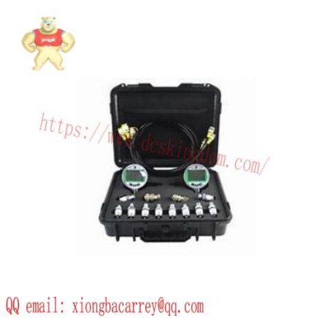 X-RITE GM10032582-KIT Fast Delivery - High Precision Color Measurement Solution