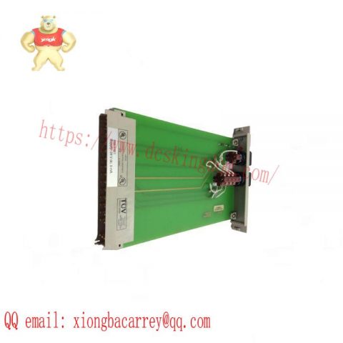 HONEYWELL 51202329-312 On-Site Device Polling & Data Management Module