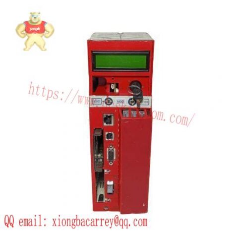 Schneider Electric 140CPU67160S PLC Unity Hot Standby Safety CPU