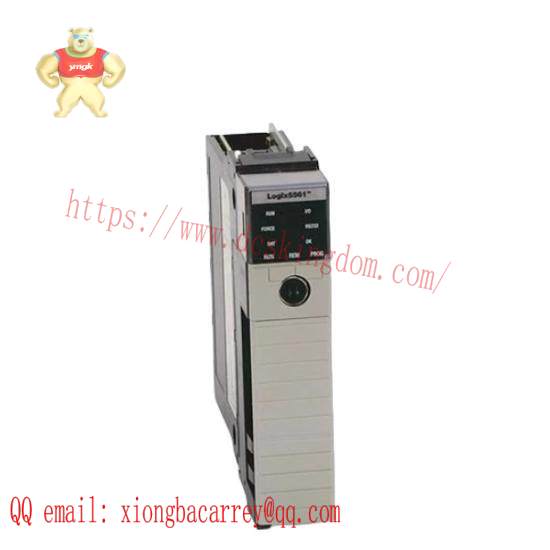 1756-l62_1756l62_controllogix_4_mb_memory_controller-1.jpg Honeywell 1756-L62 ControlLogix Processor Module