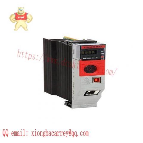 SIEMENS 1756-L84ES ControlLogix PLC Controllers