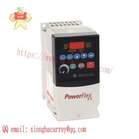 A-B 140MG-H8P-C70-SD Motor Protection Circuit Breaker - H Frame