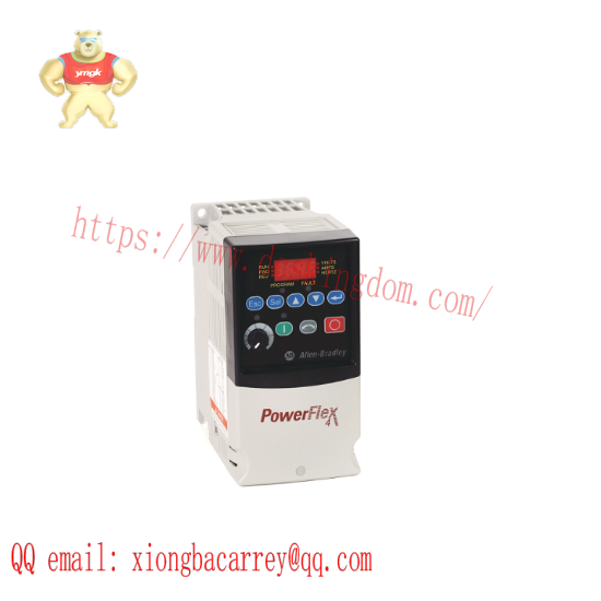 22a-b017n104_powerflex4_ac_drive-6.png Rockwell Automation 513-EDB-4RG-6XP-50-90011 NEMA Size 4 COMB Starter Circuit Breaker