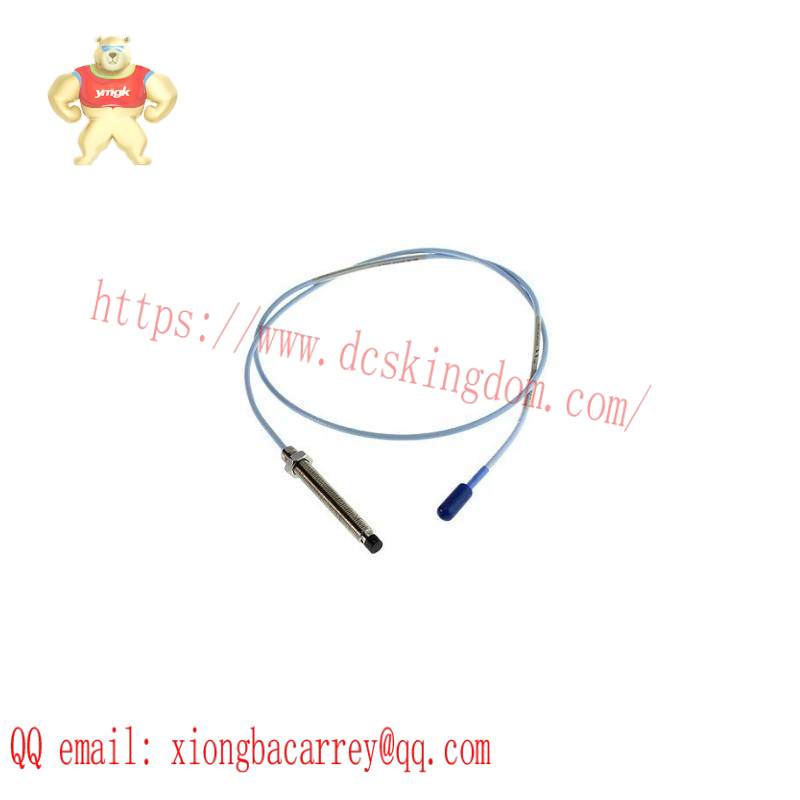 3300-5-1_bently_nevada_3300_5mm_proximity_probe.jpeg Bently Nevada 330104-07-12-10-02-CN Proximity Probes