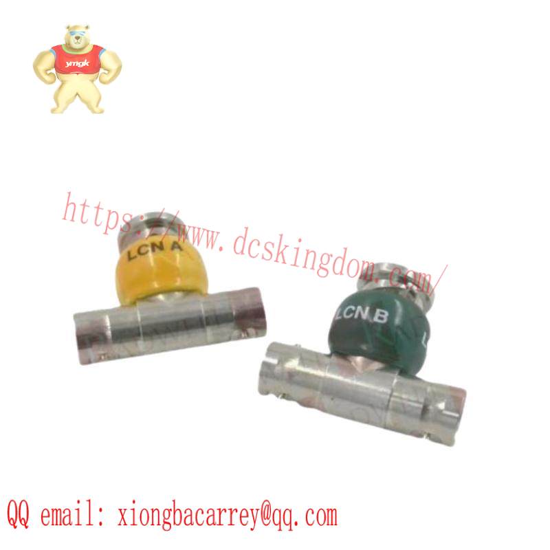 51196041-100_honeywell_lcn_a-b_tee_connector_set-17.jpg A-B 140G-R12K3-E30-Z1-W1140G 3000A Molded Case Circuit Breaker