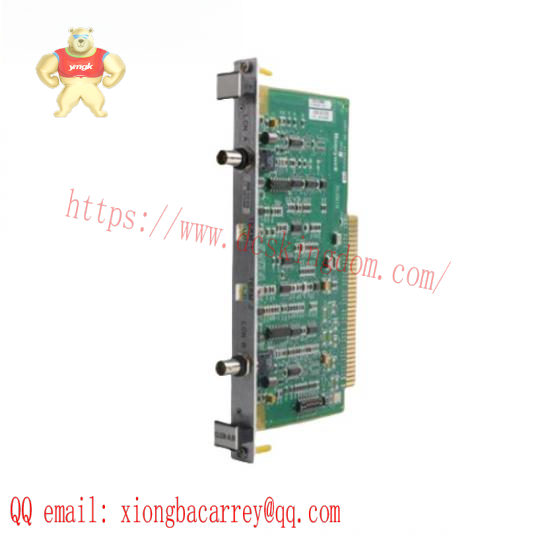 51507429-200_honeywell_ucn_series.png HONEYWELL FC-SDO-0824 Digital Output Module