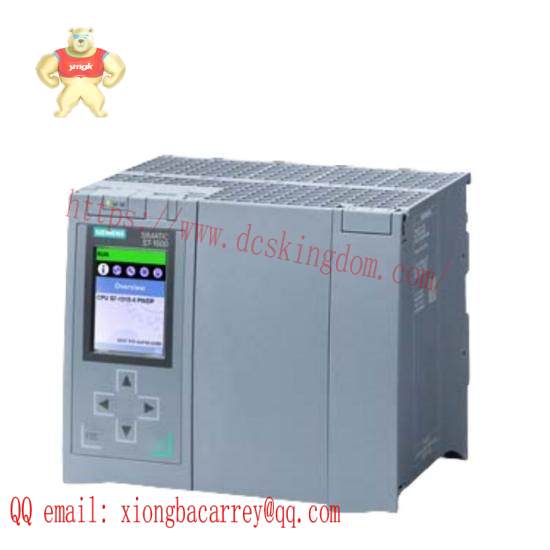 6es7518-4ap00-0ab0_siemens_cpu.jpg Honeywell B&R 4P3040.01-490 Industrial Drive Module for Compact Control Solutions