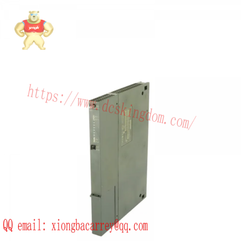 Rockwell Automation 810-370141-001 Digital Input Module