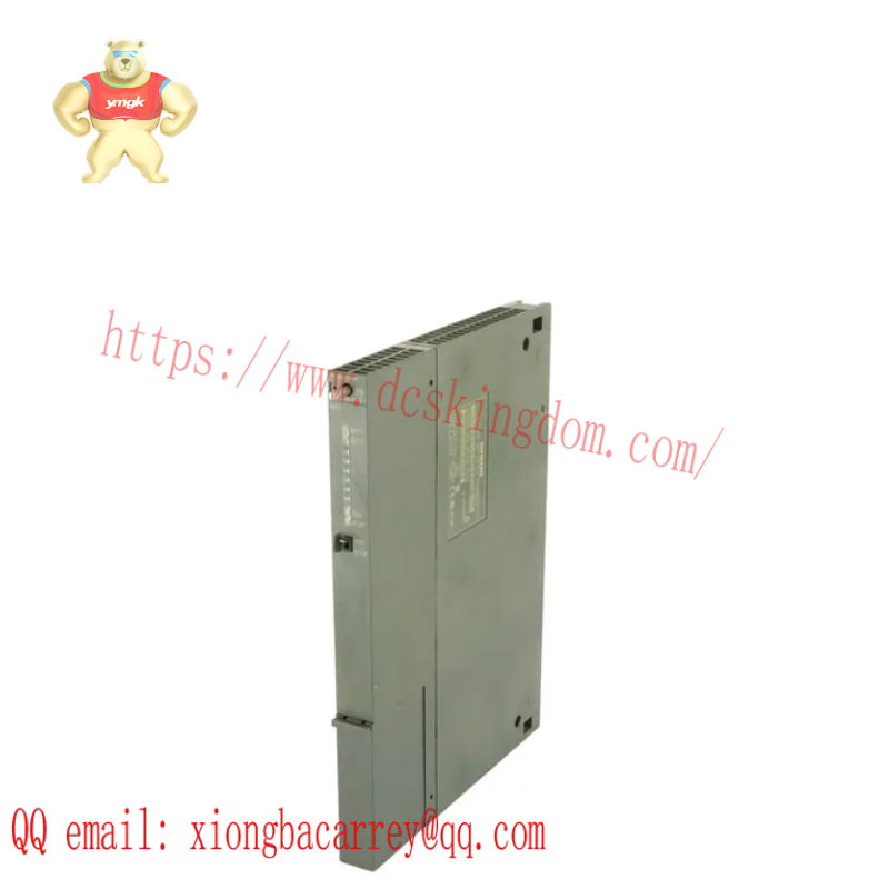 6gk7443-5dx02-0xe0_siemens_communication_processor.png Rockwell Automation 810-370141-001 Digital Input Module