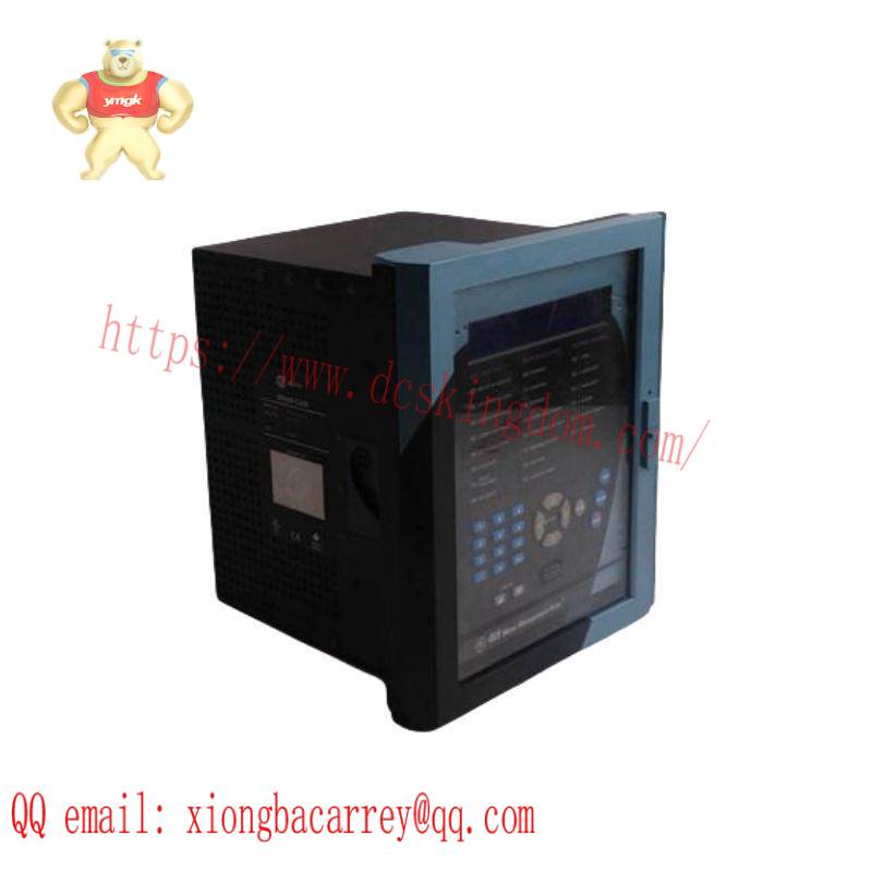 750-p5-g5-s5-hi-ai-r-e_ge_feeder_management_relay.jpg AUTOLIV Advanced Gateway Module B0110 for Industrial Automation