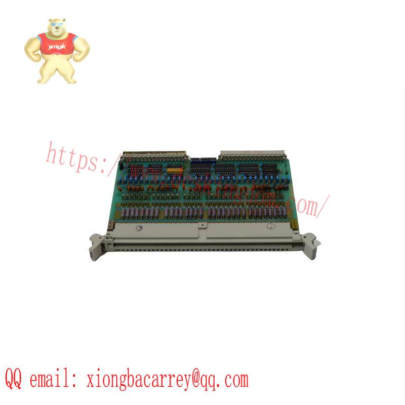 abb_1kgt013000r0001_23tp22_circuit_board.jpg GE 1788-MCHKR Sensor Vector Control Module
