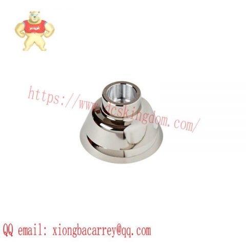 ABB DSQC 377B 3HNE01586-1 Precision Conveyor Tracking Module