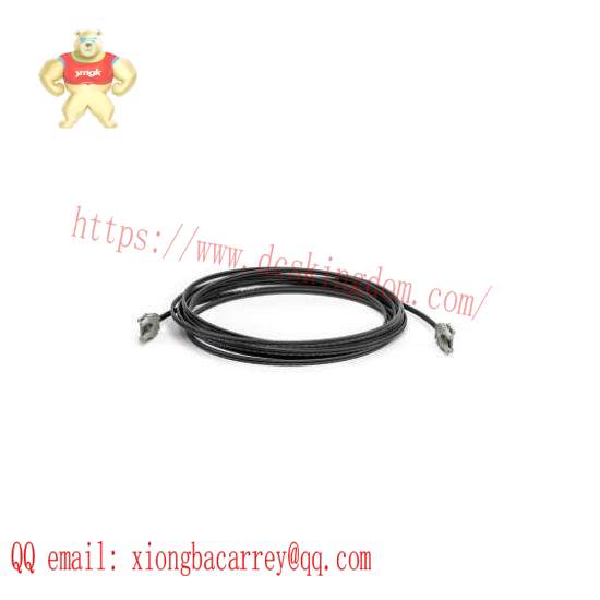 abb_3bsc950107r2_tk811v050_brand_new.jpg ABB 3HAC3389-1 Control Module