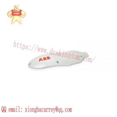 ABB UFC760BE42/3BHE004573R0042 - Industrial Control Module