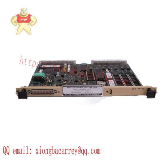 abb_3hac024210-001.png ABB 3BSE009494R5 Industrial Control Module