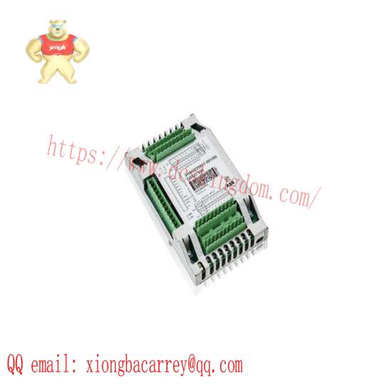 abb_3hac02591700100_dsqc652_digital_i_o_module.jpg ABB REF541KM118AAAA Relay Protection