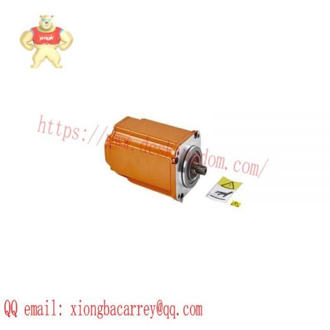 ABB ON6KB S6048Cam Switch - Industrial Control Module