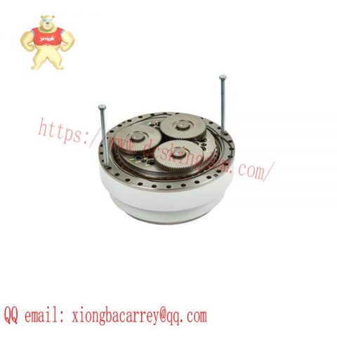 GE IC698PSD300 Signal Processing Module