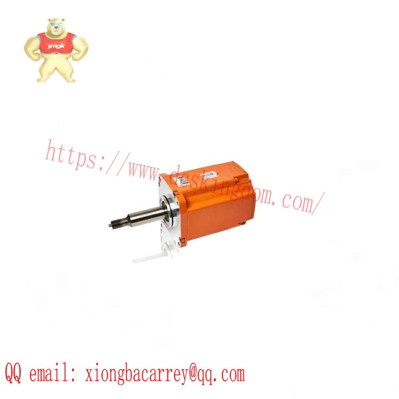 abb_3hac057547-003_robotic_servo_motor.jpg ABB PFXA401F 3BSE024388R3 Control Module