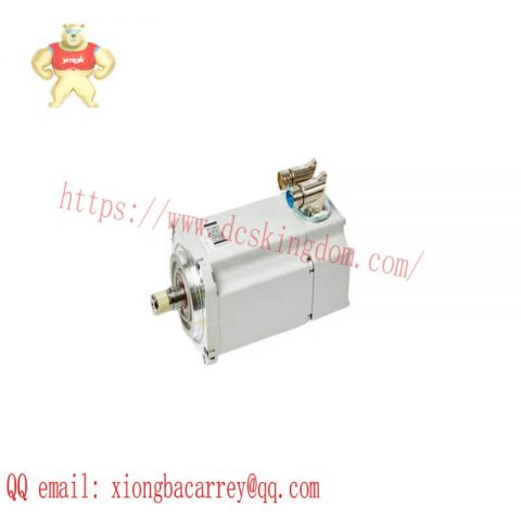 ABB 3HAC040656-001 Industrial Controller Module