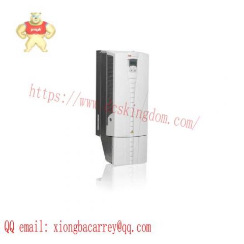 GE IC610MDL1 12A Input/Output Module - Industrial Automation Control