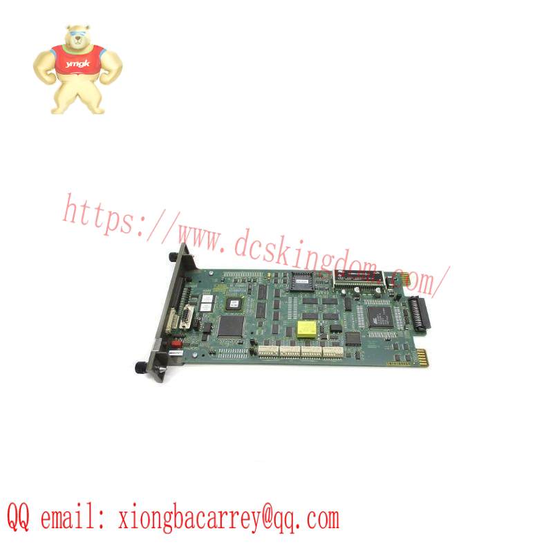 abb_brc300_phcbrc30000000_controller_board.jpg YOKOGAWA NFDV151-P10 High-Accuracy Voltage Input Module for Industrial Control Systems