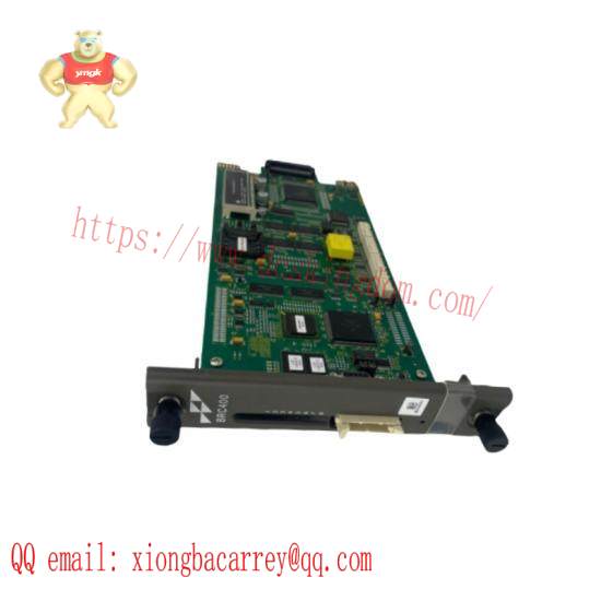 abb_brc400_1.jpg ABB SK616001-A - Advanced Industrial Control Module