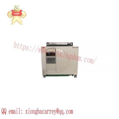 GE VMIVME-7807 High Performance Industrial Module