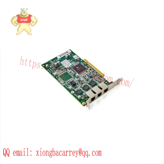 abb_dsqc612_ethernet_board.png GE IC200ALG328J Analog Input Module, High Precision Industrial Automation