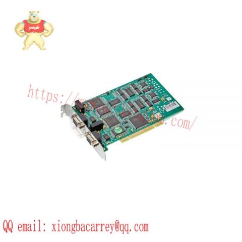 ABB DSQC687 & DSQC663 Industrial I/O Modules, Advanced Control Solutions