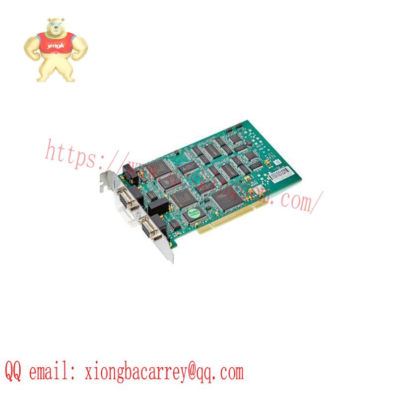 abb_dsqc687_3hac031166-001_3hac023047-001_dsqc663_3hac029818-001-1.jpg ABB DSQC687 & DSQC663 Industrial I/O Modules, Advanced Control Solutions