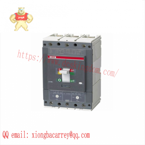 GE GJR5250000R0252 Field Instrument for Industrial Automation