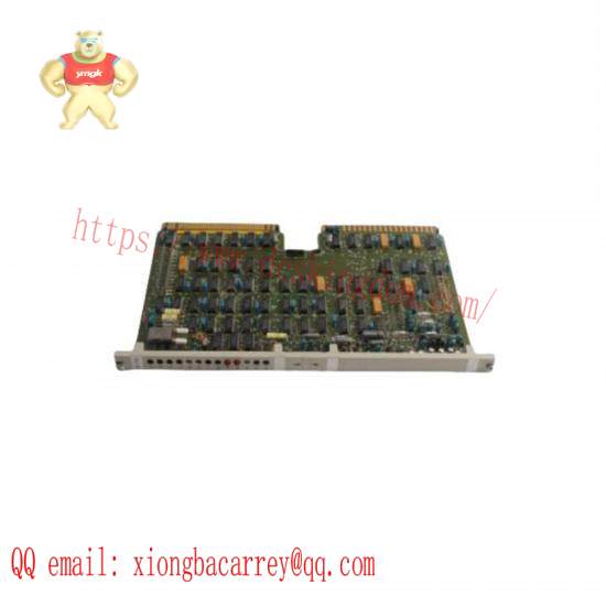 abb_hedt300272r1_ed1782.jpg ABB 1KGT033000R0001 520ADD01 Digital Input Module
