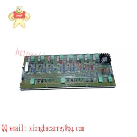 Allen Bradley 1784-CF128 Memory Card: ControlLogix Module for Advanced Automation Solutions