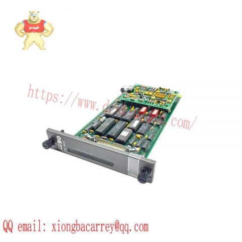 ABB PST142-690-70 SoftStarter for Efficient Motor Control