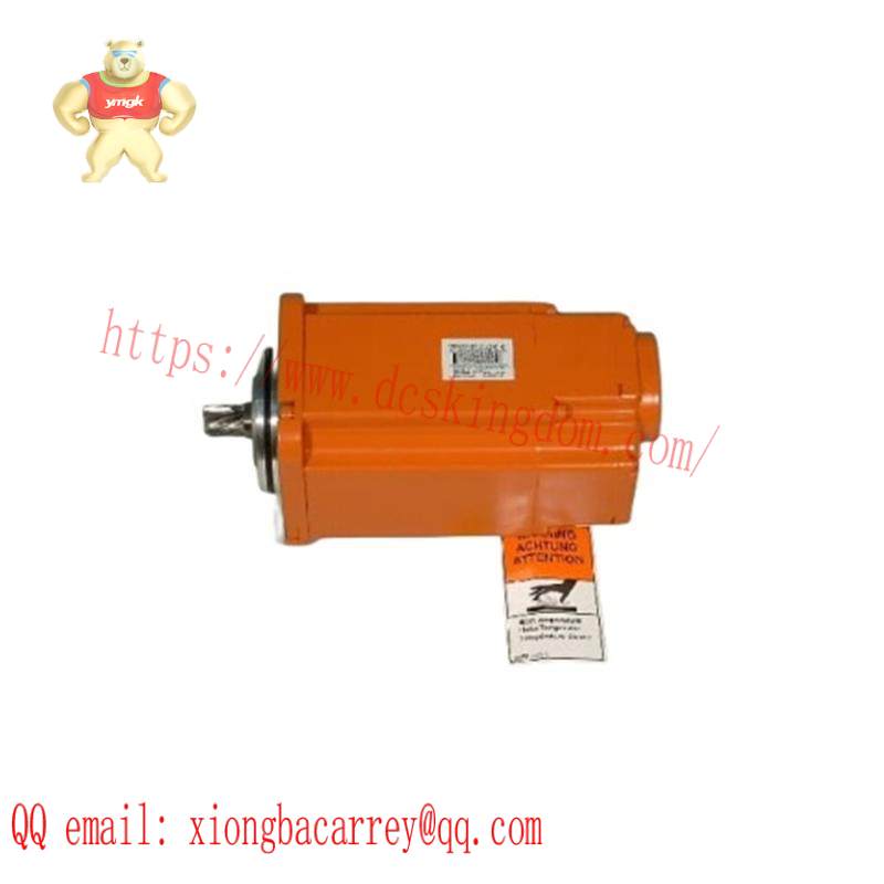 abb_irb6600_3hac15887-2_irb46003hac031958-004_3hac031958-004_3hac031958-001.jpg ABB 3HAC8057-1 High-Performance Industrial Control Module