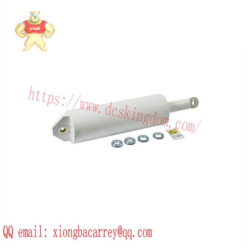 abb_irb6603hac022157-001_balancing_cylinder.jpg ABB IRB 6603 HAC022157-001 Balancing Cylinder - Precision and Efficiency for Industrial Applications