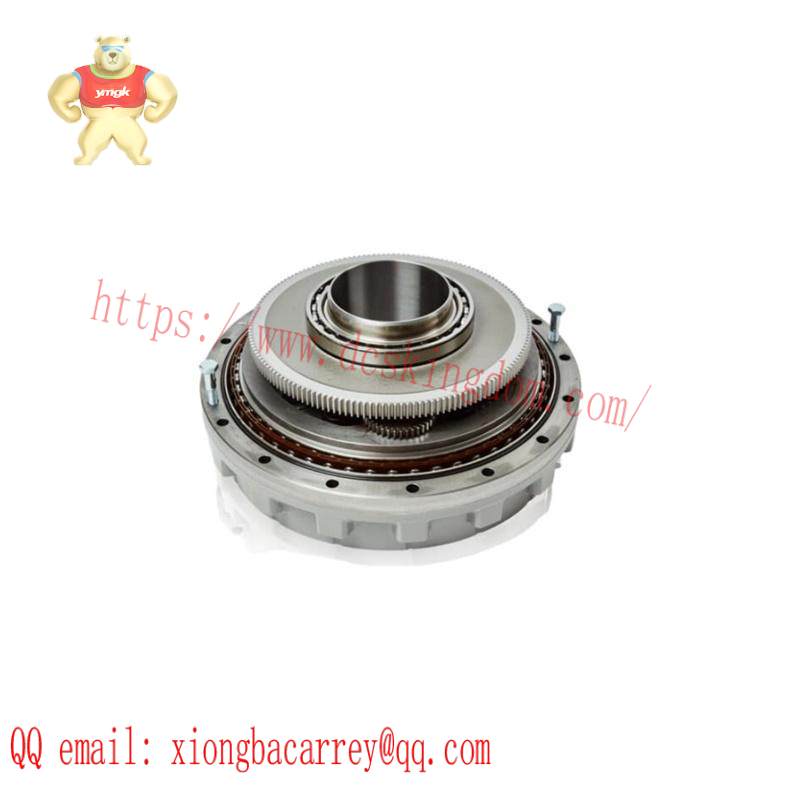 abb_irb66203hac026114-001_rv_320c_-_191_35.jpg ABB 3HAC0657-1 Industrial Control Module, Designed for High Precision Applications