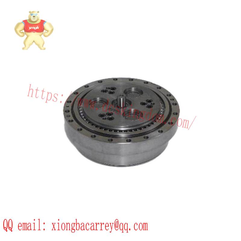 abb_irb76003hac12641-1_rv_700f_incl_gear.jpg ABB IRB 7600 3HAC12641-1 RV 700F with Gear, Precision & Efficiency in Industrial Automation